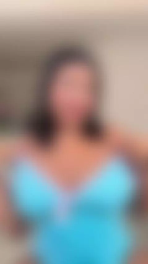 If you like naughty girls you’ll love me by irenehidalgo