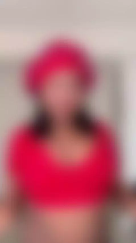 This horny slut is craving your cock today by irenehidalgo