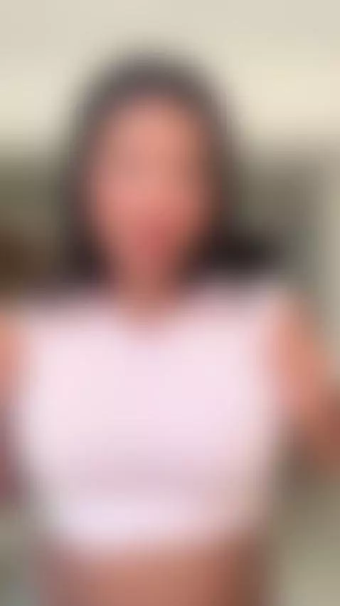 Where are you going to give me your juice? by irenehidalgo