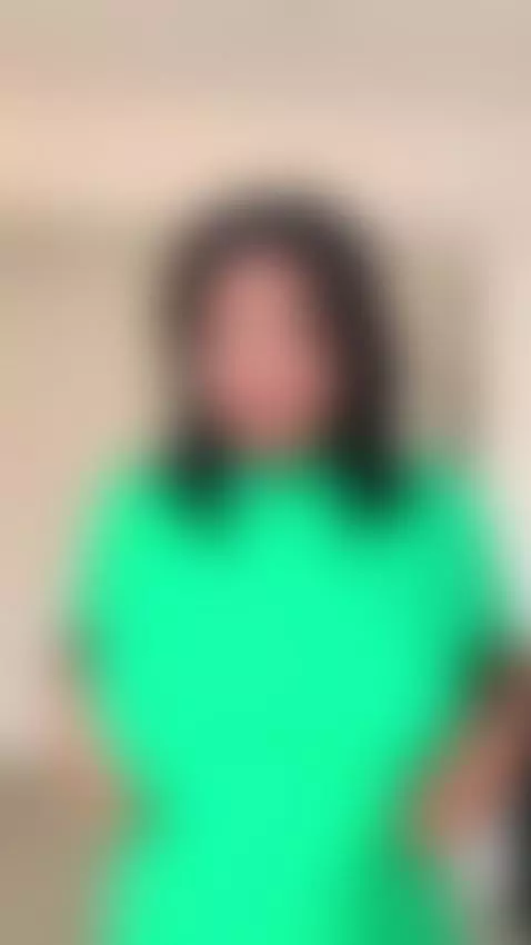 Let's spend some quality time together by irenehidalgo