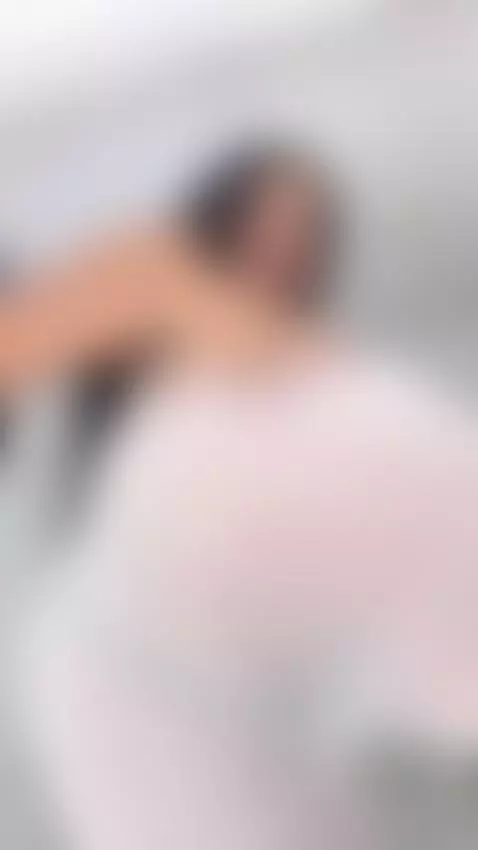 I think my body is in good enough shape to turn you on by irenehidalgo