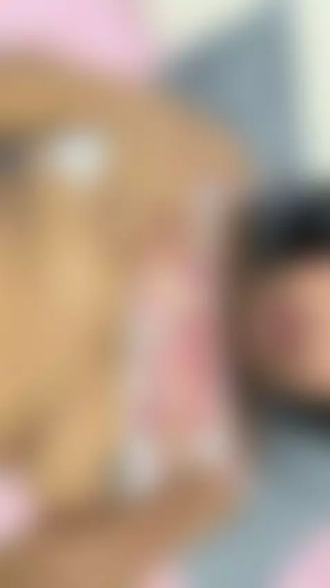 I live for creampies by irenehidalgo