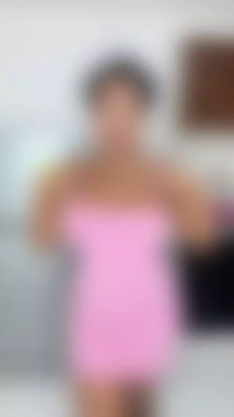 Hey, I’m horny again by irenehidalgo