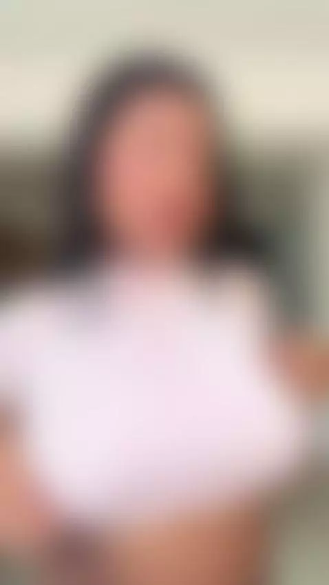 Everything is soft and ready to be tasted by irenehidalgo