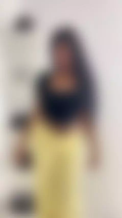 I’m all you’re ever going to want by irenehidalgo