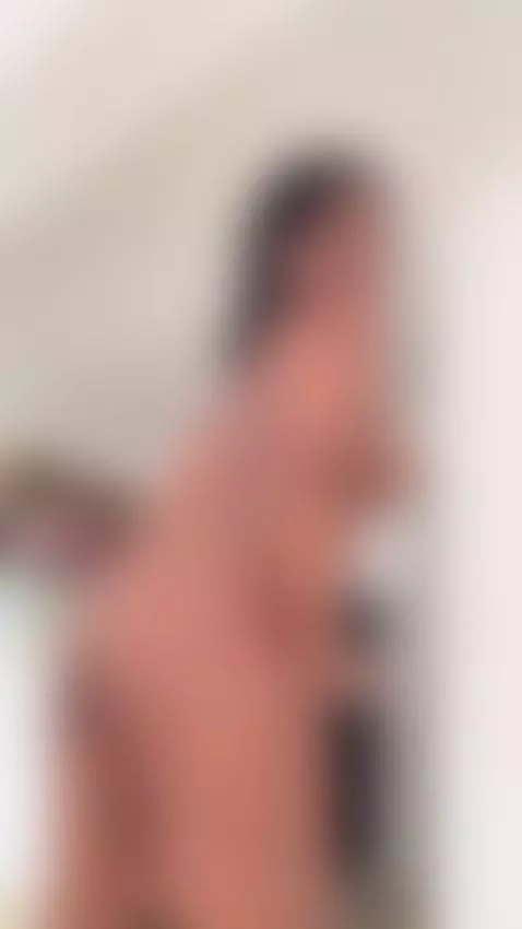 Just my body and your dirty thoughts by irenehidalgo