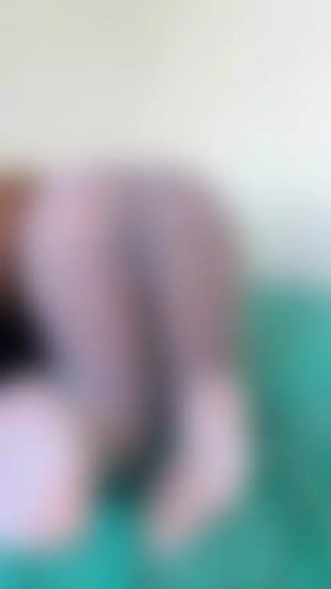 Come play… I don’t bite (unless you want) by irenehidalgo