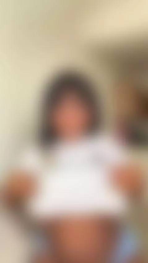 I want you to fuck me hard by irenehidalgo