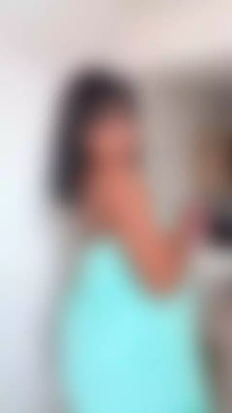 Every move drips temptation 😏🫦 by irenehidalgo