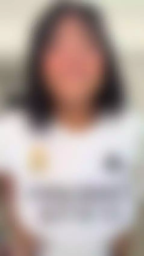 The night bends under desire 🌙💦 by irenehidalgo