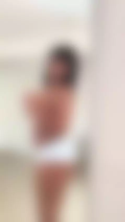 I get naughty when I'm bored at home by irenehidalgo