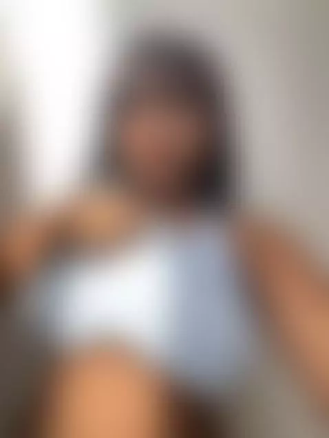 Need your tongue inside every part of me by irenehidalgo