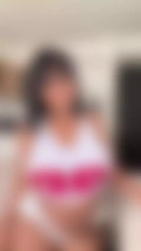 I just want you to have something to hold on to while you fu... by irenehidalgo