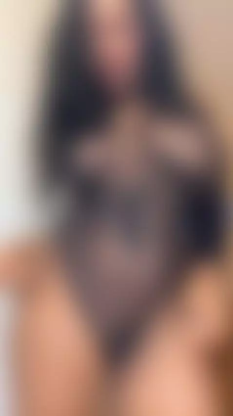 Please use my body by irenehidalgo