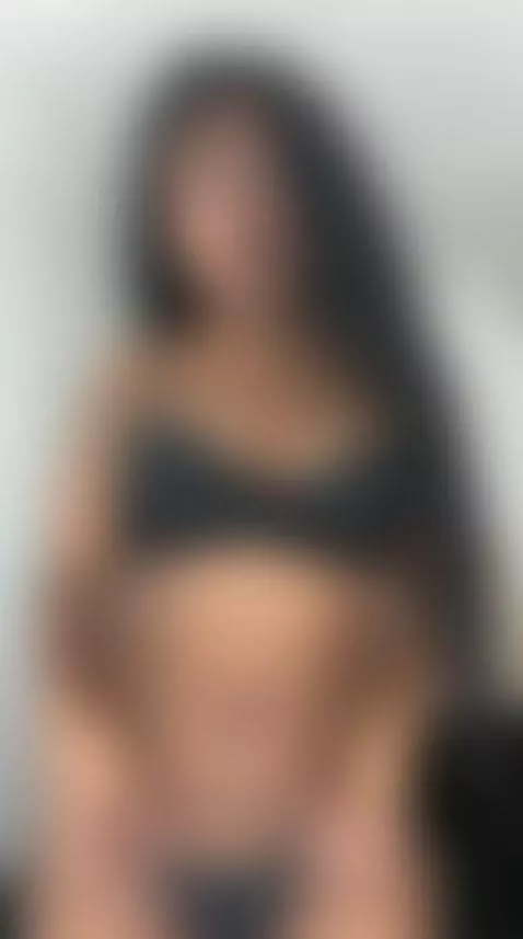 I love that you taste them by irenehidalgo