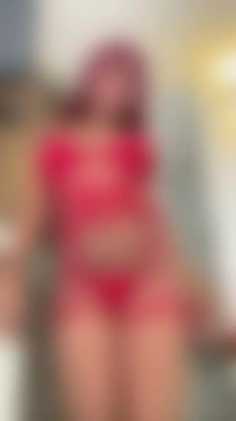 I get naughty when I'm bored at home by irenehidalgo