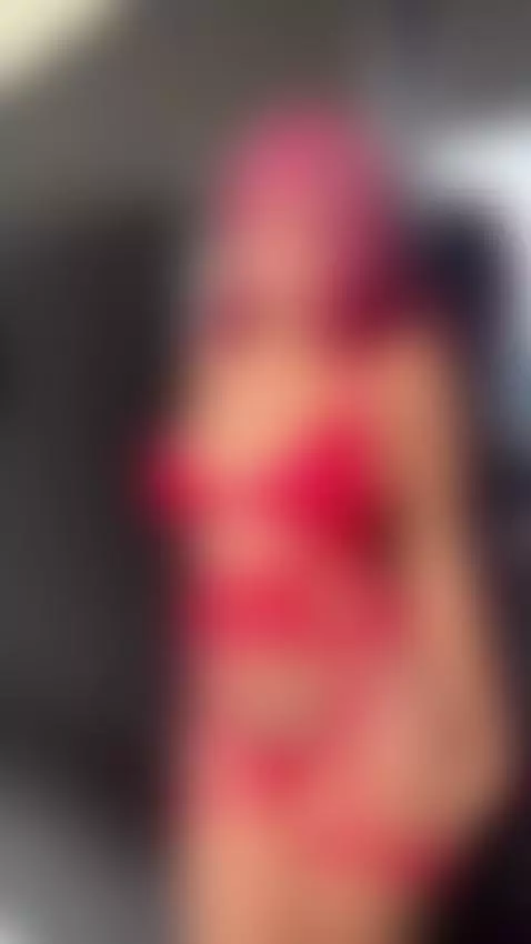 Wild thoughts, even wilder desires. Let me show you just how... by irenehidalgo