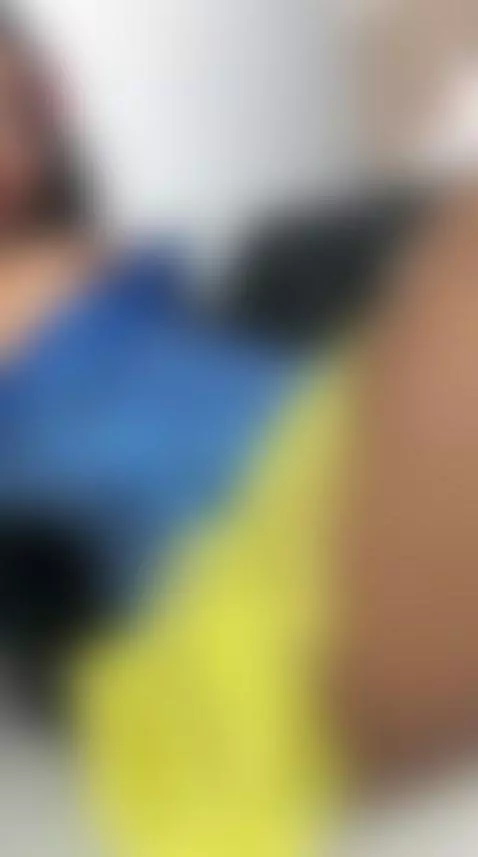 Just a dirty slut, looking for cock by irenehidalgo