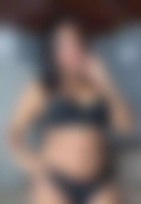 A beautiful body, what else do you need to be yours by irenehidalgo