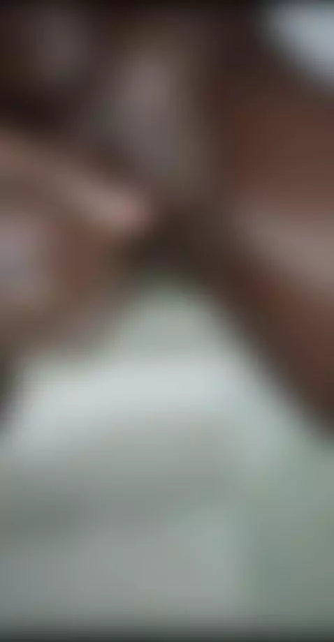 CUMMING by black8incher