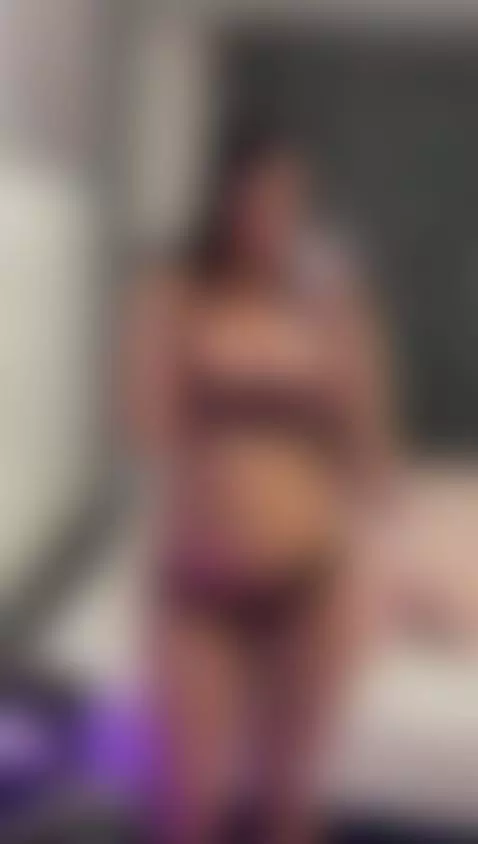 everything you see is for you my life 😈 by giselle-rossi