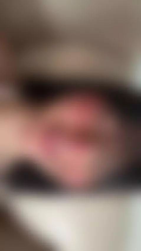 I know you may miss me, but I leave you something very nice,... by iviaiko