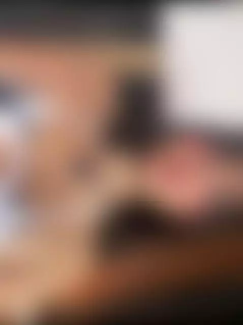 schoolgirl, public, cum by iviaiko