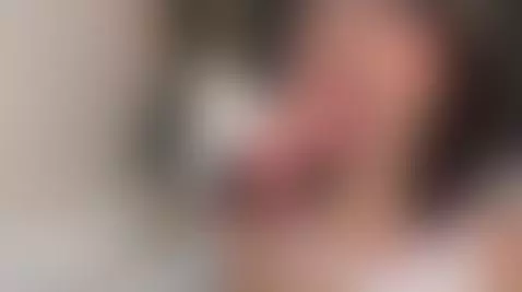 plug in ass +ahegao #sexmachine #squirt #bigboobs #latina #t... by iviaiko