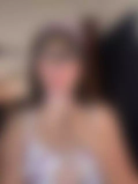 im really dump with my pussy can u hel me with that problem?... by iviaiko