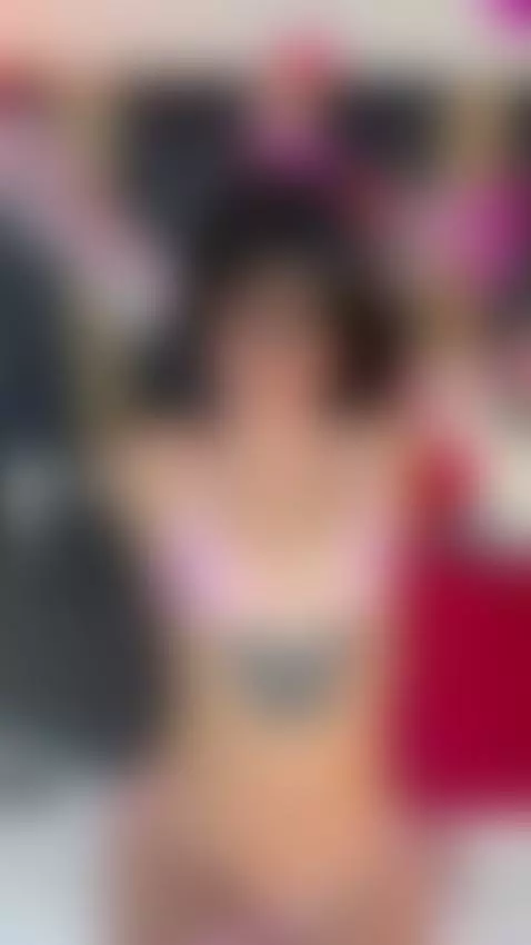 hello ! how are you? Don't forget to come and play with this... by iviaiko