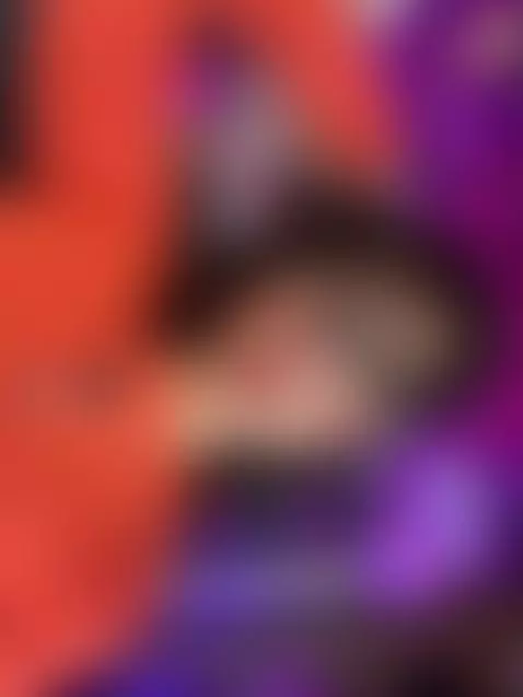 come and get this dora and her map between her legs uwu http... by iviaiko