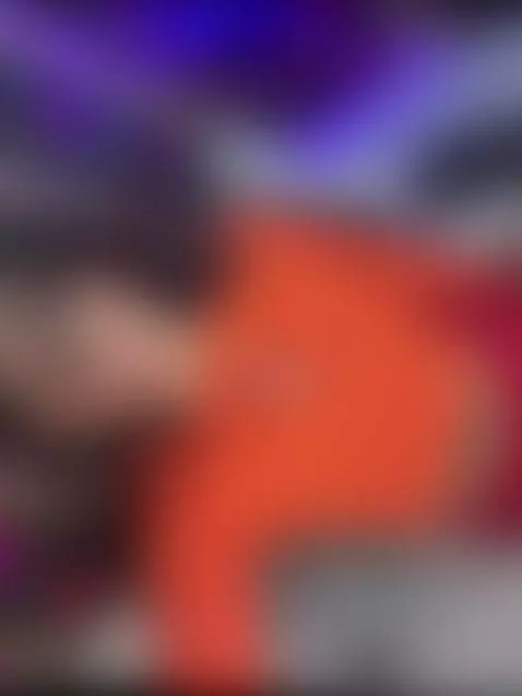 come and get this dora and her map between her legs uwu http... by iviaiko