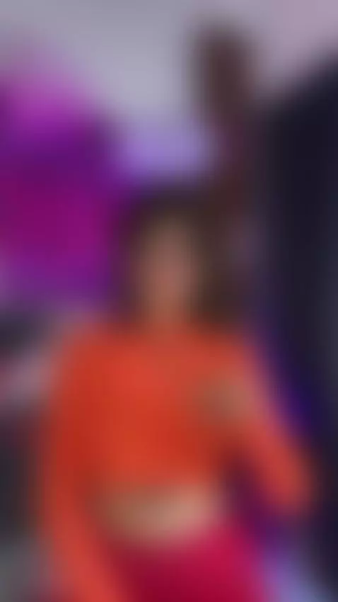 come and get this dora and her map between her legs uwu http... by iviaiko