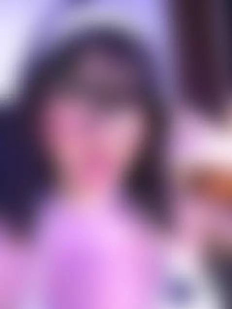 Petite anime girl energy ✨ by iviaiko