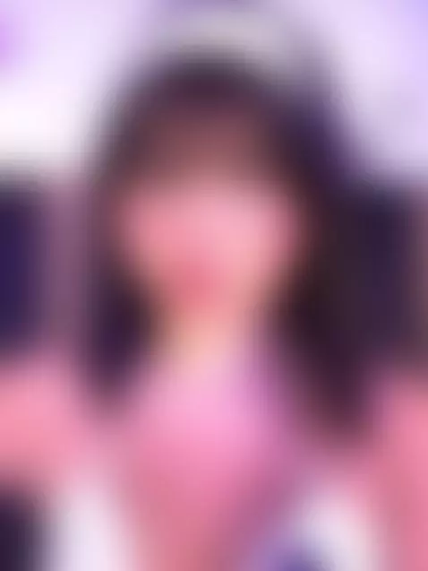 Morena cosplay princess 💜

Small girl, big fantasy world 🌌 by iviaiko