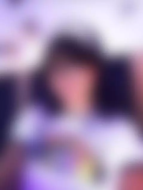 fuck me harder and harder daddy https://stripchat.com/Ivi_Ai... by iviaiko