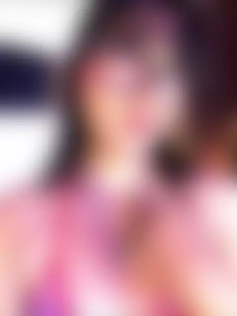 KISSS KISSS by iviaiko