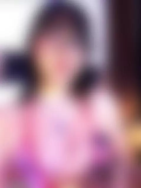 I MAKE YOU A PRIVATE??? HEHE 😈🔥 by iviaiko