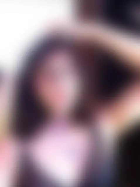 Today I woke up wanting to smile at someone by iviaiko