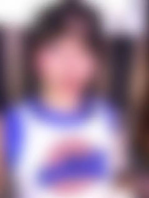 Follow me before things get too crazy here by iviaiko