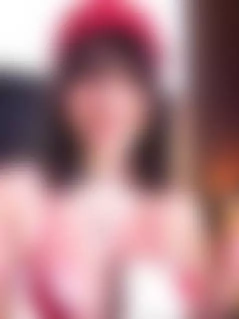 Welcome everyone… get comfortable, tonight might get a littl... by iviaiko