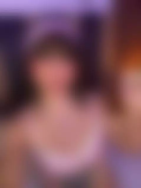 MI GENTE LATINA MI GENTE BELLA APOYENME :3 💕 by iviaiko