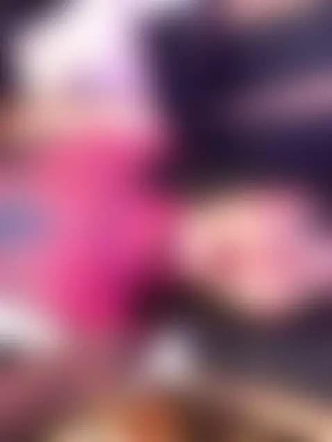 ❤️❤️follow me now now now by iviaiko