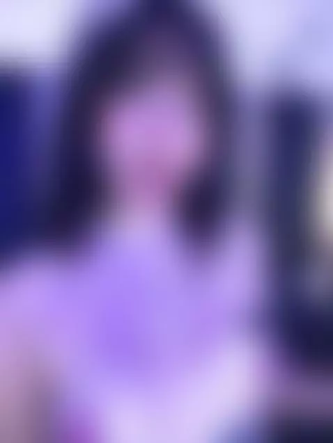 sigueme 🖤💙 ahora en stripchat no pierdas la oportunidad mi g... by iviaiko