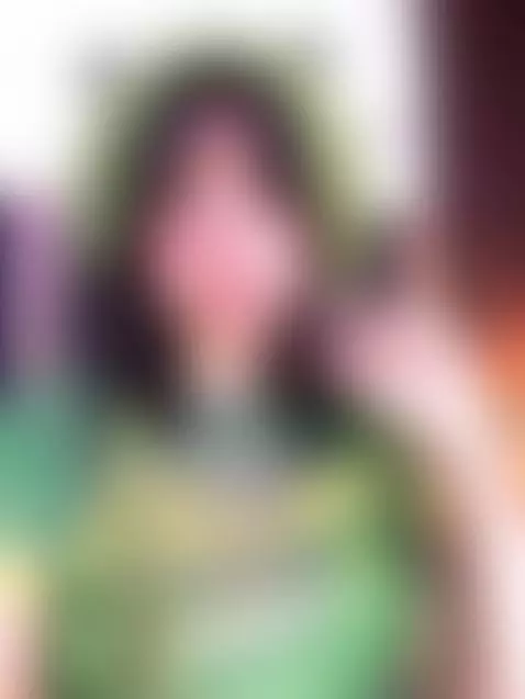 “You’re not ready for what’s coming 😈” by iviaiko