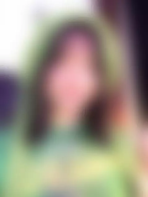 “Stay… it only gets better 🔥” by iviaiko