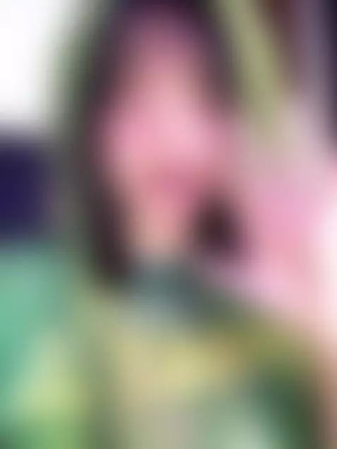 “Play with me 😈” by iviaiko