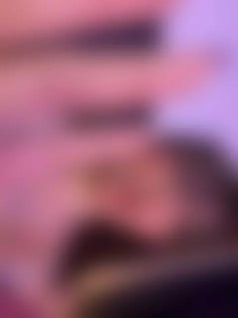 Only my followers see my wild side 🔥 by iviaiko