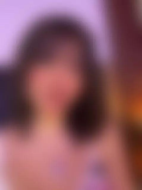 Follow me and I’ll make you smile… or moan 💦 by iviaiko