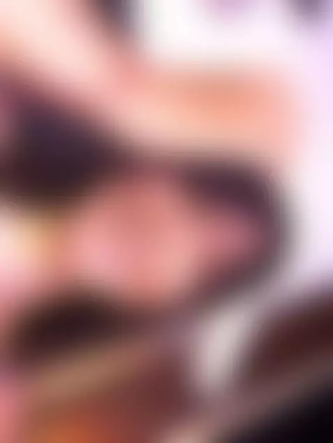 Don’t be shy… follow me and come closer 😏 by iviaiko